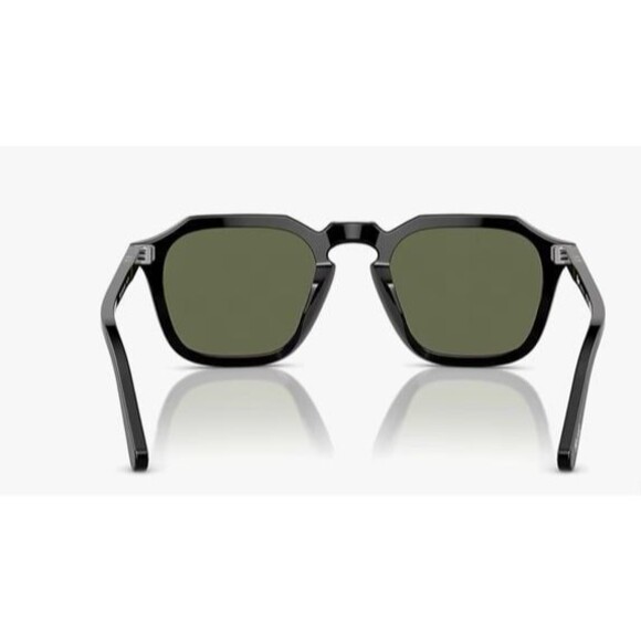 Polarized Persol Sunglasses PO3292s main image 7